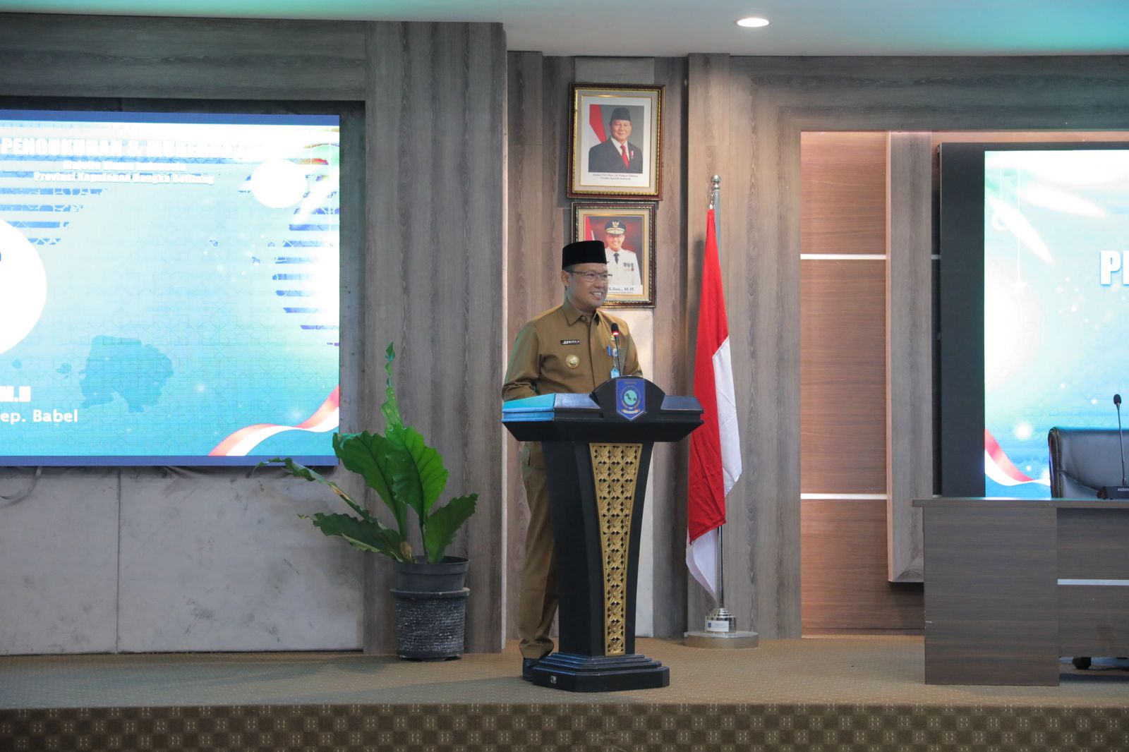 Slide 4